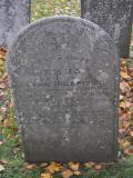 image of grave number 963109